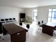 Conj. Comercial / Sala para Locação em Manaus/AM Redenção