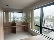 Conj. Comercial / Sala para Locação em Manaus/AM São...