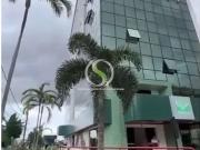 Conj. Comercial / Sala para Locação em Manaus/AM São...
