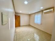 Conj. Comercial / Sala para Locação em Manaus/AM São Geraldo