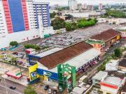 Conj. Comercial / Sala para Locação em Manaus/AM São Geraldo Conj. Comercial / Sala para Locação em Manaus/AM São Geraldo