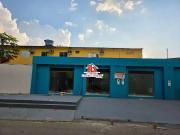 Conj. Comercial / Sala para Locação em Manaus/AM Tarumã