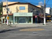Conj. Comercial / Sala para Locação em Maricá/RJ Centro