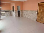 Conj. Comercial / Sala para Locação em Maricá/RJ Jardim... Conj. Comercial / Sala para Locação em Maricá/RJ Jardim...