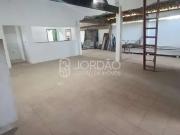 Conj. Comercial / Sala para Locação em Maricá/RJ Jardim...