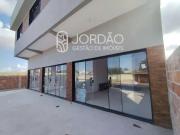 Conj. Comercial / Sala para Locação em Maricá/RJ Jardim...