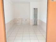 Conj. Comercial / Sala para Locação em Maricá/RJ Jardim...