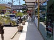 Conj. Comercial / Sala para Locação em Maricá/RJ Jardim...