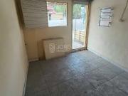 Conj. Comercial / Sala para Locação em Maricá/RJ Marquês...