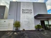 Conj. Comercial / Sala para Locação em Marília/SP Altos...