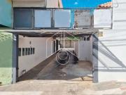 Conj. Comercial / Sala para Locação em Marília/SP Centro