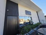 Conj. Comercial / Sala para Locação em Marília/SP Jardim...