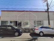 Conj. Comercial / Sala para Locação em Marília/SP Marília