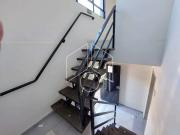 Conj. Comercial / Sala para Locação em Marília/SP Montolar