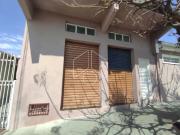 Conj. Comercial / Sala para Locação em Marília/SP Palmital