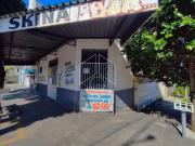 Conj. Comercial / Sala para Locação em Marília/SP São Paulo