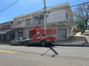 Conj. Comercial / Sala para Locação em Maringá/PR Cidade...