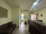 Conj. Comercial / Sala para Locação em Maringá/PR...