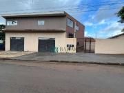 Conj. Comercial / Sala para Locação em Maringá/PR...