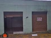 Conj. Comercial / Sala para Locação em Maringá/PR...