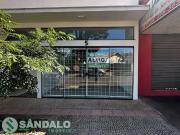 Conj. Comercial / Sala para Locação em Maringá/PR... Conj. Comercial / Sala para Locação em Maringá/PR...