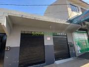 Conj. Comercial / Sala para Locação em Maringá/PR Jardim...