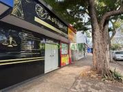 Conj. Comercial / Sala para Locação em Maringá/PR Jardim...