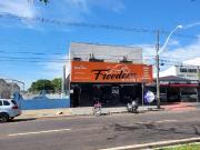 Conj. Comercial / Sala para Locação em Maringá/PR Jardim...