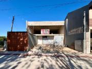 Conj. Comercial / Sala para Locação em Maringá/PR Jardim...