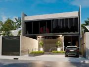 Conj. Comercial / Sala para Locação em Maringá/PR Jardim...