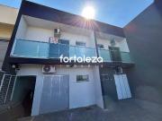 Conj. Comercial / Sala para Locação em Maringá/PR Jardim...