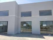 Conj. Comercial / Sala para Locação em Maringá/PR Jardim...