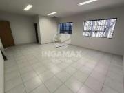 Conj. Comercial / Sala para Locação em Maringá/PR Jardim...