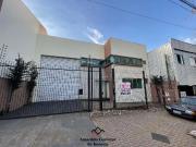 Conj. Comercial / Sala para Locação em Maringá/PR Jardim...