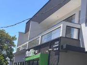 Conj. Comercial / Sala para Locação em Maringá/PR Jardim... Conj. Comercial / Sala para Locação em Maringá/PR Jardim...