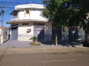 Conj. Comercial / Sala para Locação em Maringá/PR Jardim...