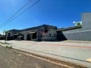Conj. Comercial / Sala para Locação em Maringá/PR Jardim...