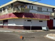 Conj. Comercial / Sala para Locação em Maringá/PR Jardim...