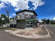 Conj. Comercial / Sala para Locação em Maringá/PR Jardim...
