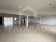 Conj. Comercial / Sala para Locação em Maringá/PR Jardim...