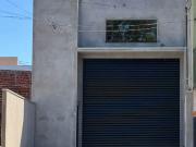 Conj. Comercial / Sala para Locação em Maringá/PR Jardim...