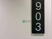 Conj. Comercial / Sala para Locação em Maringá/PR Jardim...