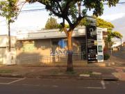 Conj. Comercial / Sala para Locação em Maringá/PR Jardim...