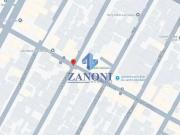 Conj. Comercial / Sala para Locação em Maringá/PR Jardim...