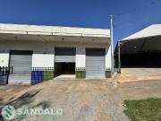 Conj. Comercial / Sala para Locação em Maringá/PR Jardim...
