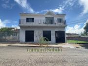 Conj. Comercial / Sala para Locação em Maringá/PR Jardim...