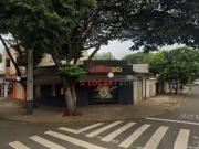 Conj. Comercial / Sala para Locação em Maringá/PR Jardim...