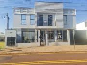 Conj. Comercial / Sala para Locação em Maringá/PR Jardim...