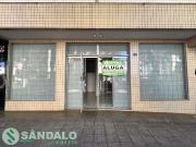 Conj. Comercial / Sala para Locação em Maringá/PR Jardim...
