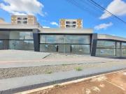 Conj. Comercial / Sala para Locação em Maringá/PR Jardim...
